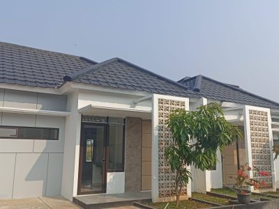 Type-1-lantai-Raudhatul-Jannah-Residence-Bekasi.jpg