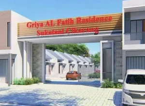 griya-alfatih-cikarang.webp
